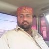aijaz.alibanglani