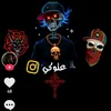 user2343659868676
