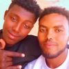 user299494036178