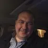 ali.reza.mehri