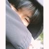user42902139305178
