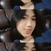 ecaaprincess