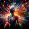 Shanti Divine Healing