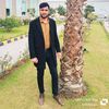 ammer.bharwana