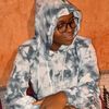 manato.welli