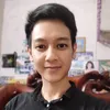 duchoa..93