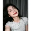 ngthihao24032007