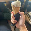 aaskiu_