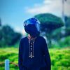 nadimul.islam499