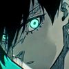 itoshi_rin130