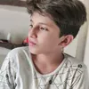 abdullah_gujjar06