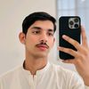 shahzaib.khan9673