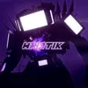 hxrtik