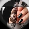 hina.iqbal195