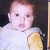 nosherwan.arshad