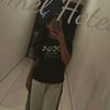 sereen.herbawi7