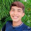 malik..hamza.667