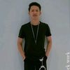 aben2212