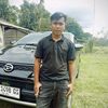 rahman.zayyan