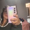 marisol.diaz344