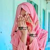 user791899099