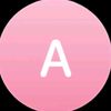 auyz14