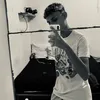 limaw7___