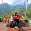 deepaknirmala25