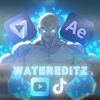 watereditz_ofc