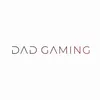 DAD GAMING