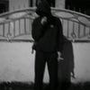 muhamad.rafi222