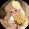 moumi_.01