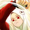 azzaww_541