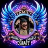 shaffurrehman4