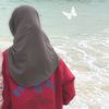 asyaaaaa475