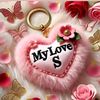 user1240410879987