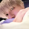 nhimlatoihehe