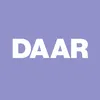 daarcosmetics