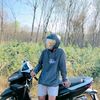 allbar81