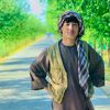 mohammad.asef.mur