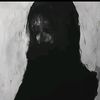 your_sadintrovert