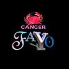 cancerfayo1