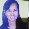 ann.b..alegro