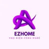 Phụ kiện EZ home