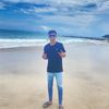 _27agustuss_