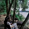 __ngocnhi47__