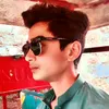 user97user9740033067530