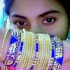 anamulhuq7865