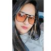nanie_29