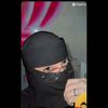 iraosman1